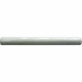 Shop Now Pratt and Larson Tile 3x6 InLine C W88 Tile