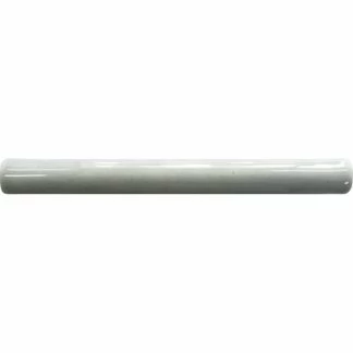 Ceramique - Moonstone Pencil