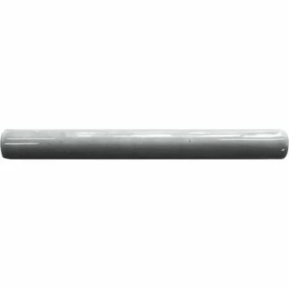 Ceramique - Heather Pencil