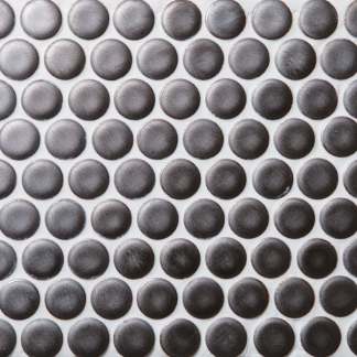 Classic Rounds - Titanium