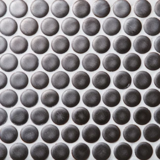 Classic Rounds - Titanium