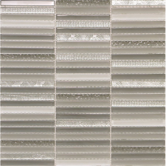 CAS-027