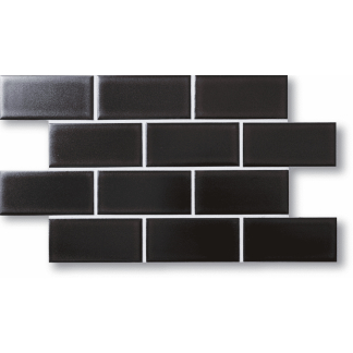 Contour Flat - Charcoal