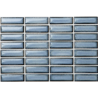 Krave Straight Set - Agave