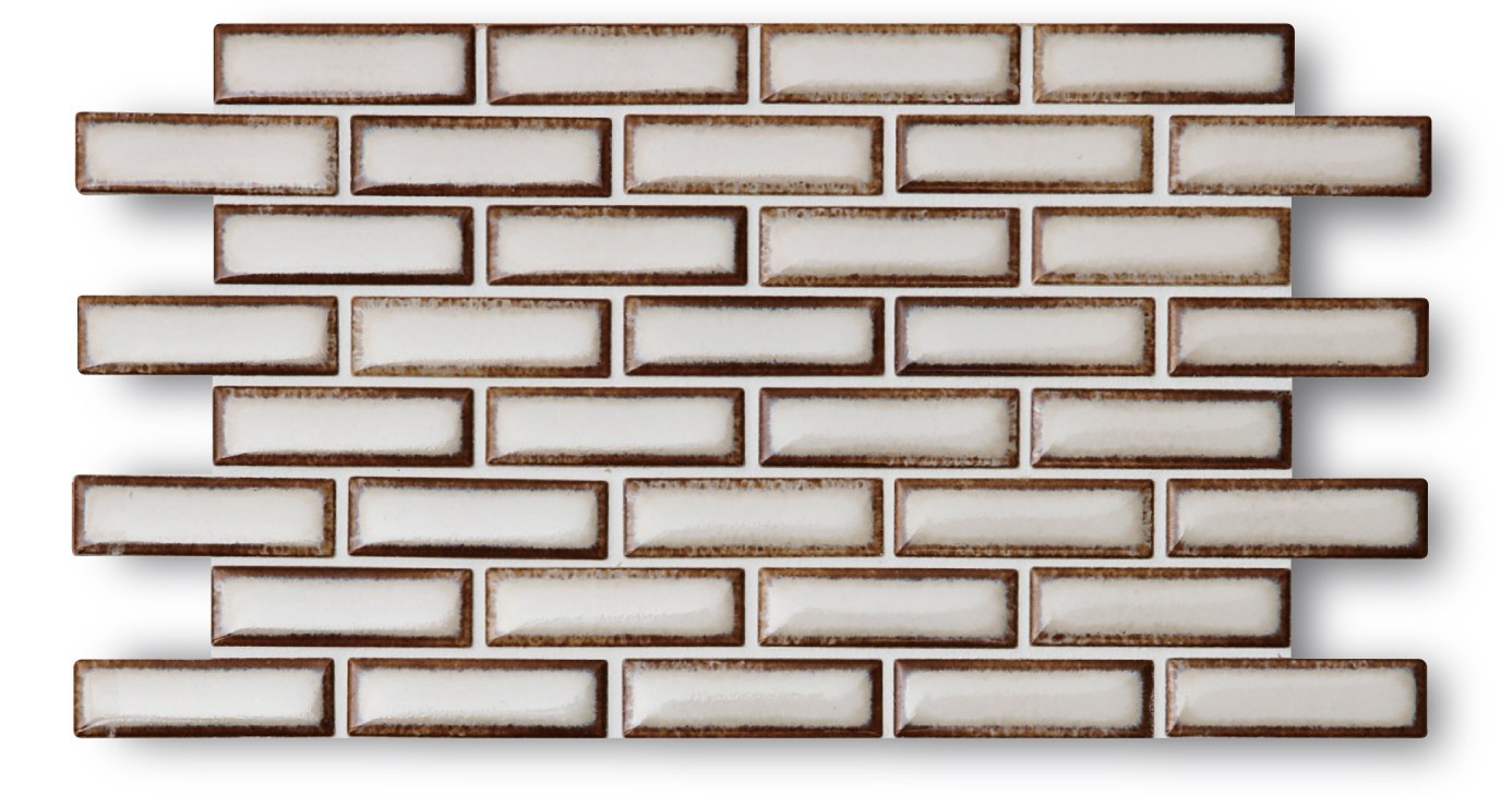 Now Krave Stagger Joint Cappuccino Tile Cepac Creative Krave Stagger Joint Cappuccino