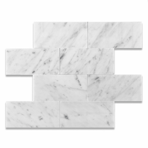 carrara-white-rectangle-12x24