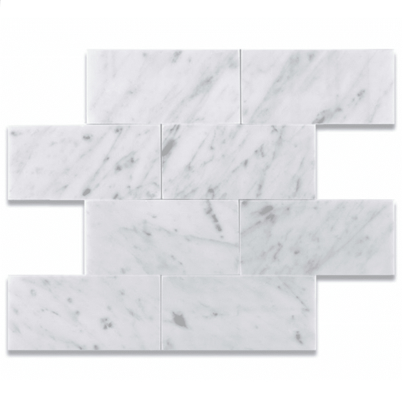 carrara-white-rectangle-3x6