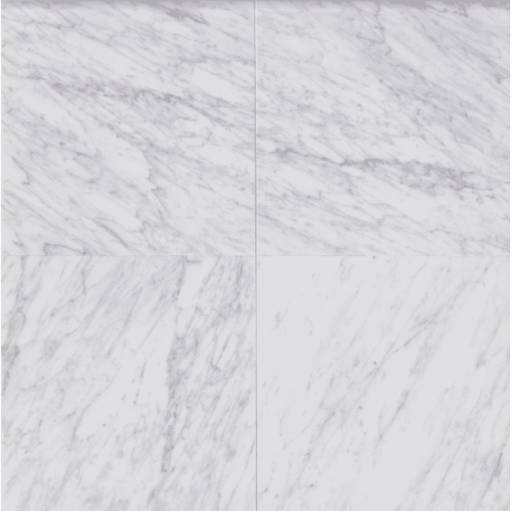 carrara-white-square-field-tile-24x24