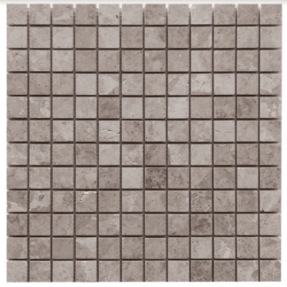 square-mosaic-polished-1x1