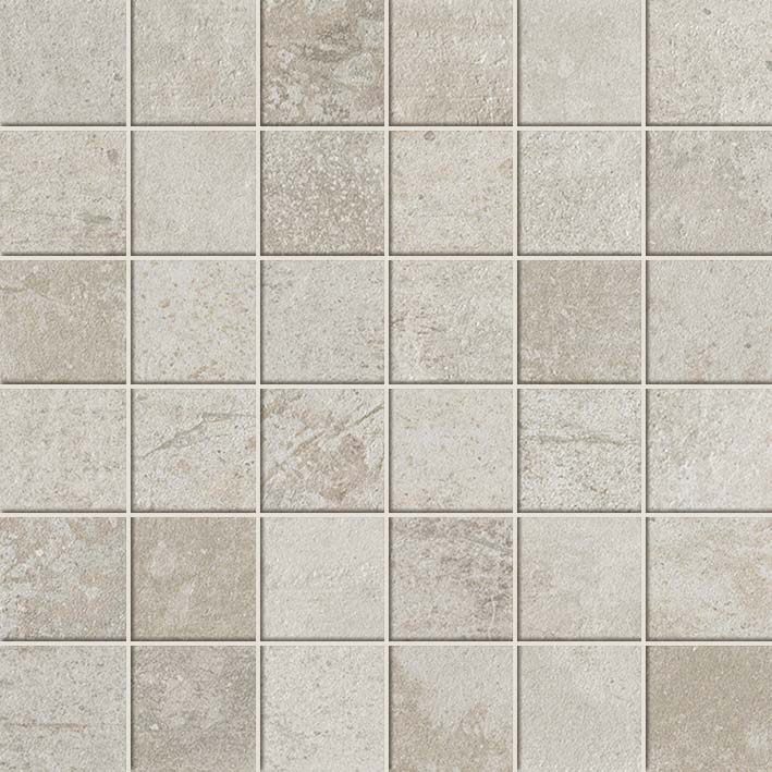 Atlas Concorde Rift Gravel Mosaic
