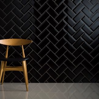 Nero Marquina - Collection