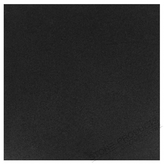 TIL-BLAABS-1212-H_47a3b0e8-cbec-45e5-9824-88505274f4fd_1400x