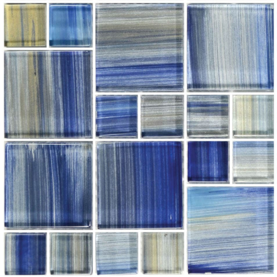 watercolors-series-blue-mix-tile