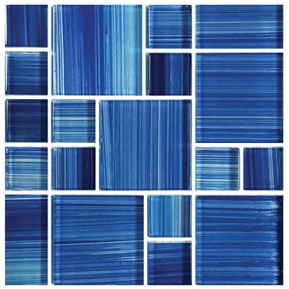 watercolors-series-caribbean-blue-mix-tile