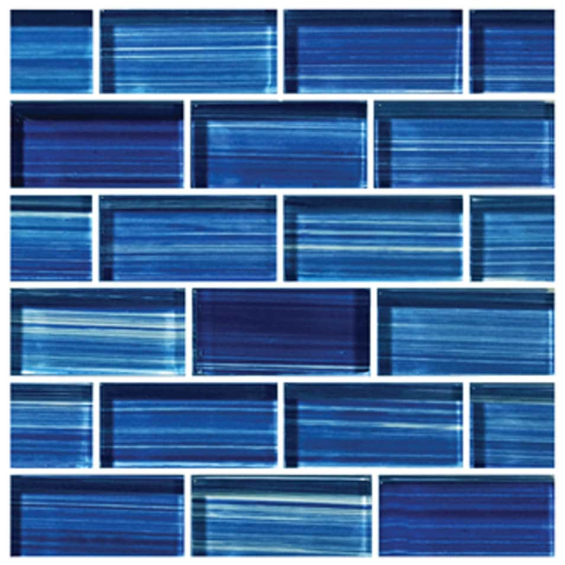watercolors-series-caribbean-blue-tile