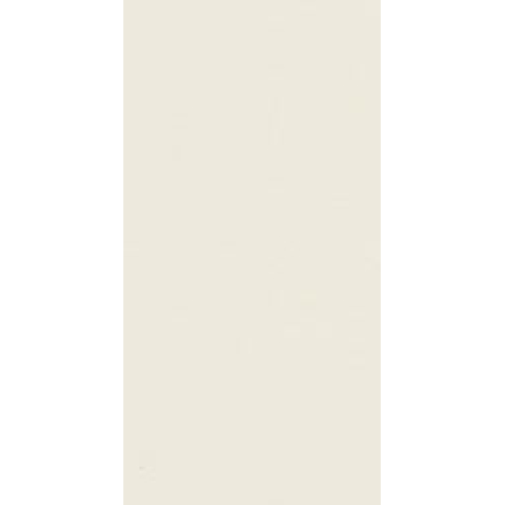 1melissa.jpg