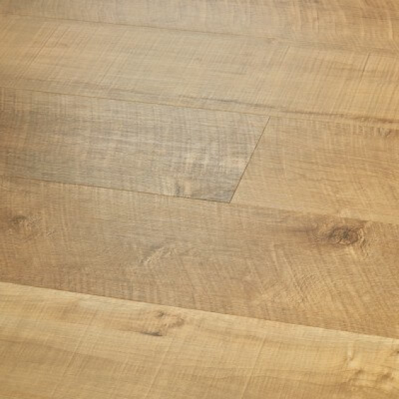 Courtier-Esquire_Maple_Thumnail-400x400.jpg