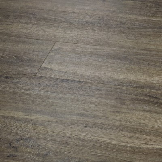 Courtier-Imperial_Oak_Thumbnail-400x400.jpg
