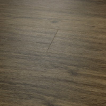 Courtier Waterproof LVP Flooring