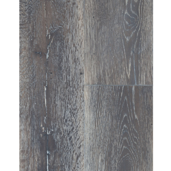 European-Oak-Laval.jpg