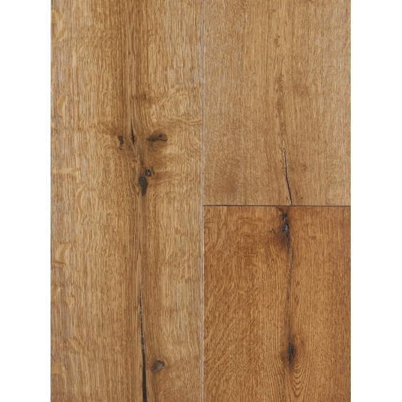 European-Oak-Montrose.jpg