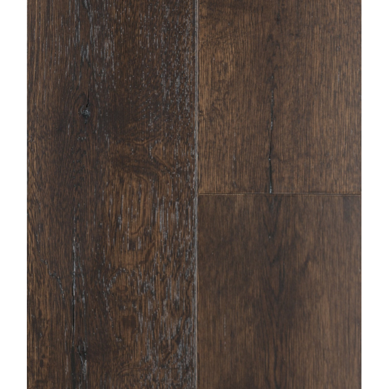 European-Oak-Windsor.jpg