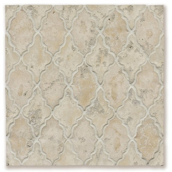 GB007-17-24x24-Grout-Board-Artillo-Arabesque-12-Hacienda-Limestone-.jpg