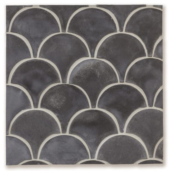 GB008-17-24x24-Grout-Board-Artillo-8-Conche-Charcoal-Gray-.jpg