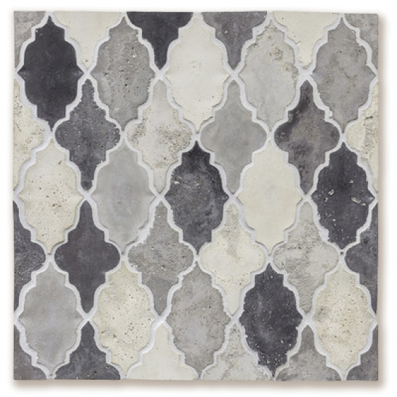 GB009-17-24x24-Grout-Board-Artillo-Arabesque-12-Montage-Grays-Vintage-.jpg