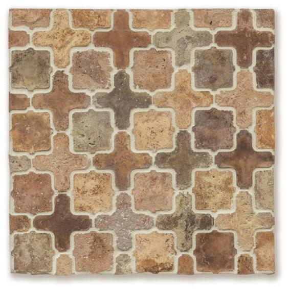 GB013-17-24x24-Grout-Board-Artillo-Arabesque-11A-Normandy-Cream.jpg