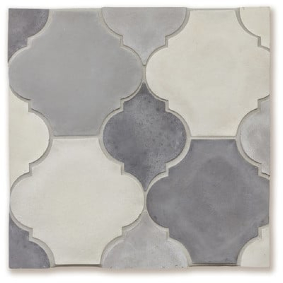 GB015-17-24x24-Grout-Board-Artillo-Arabesque-5B-3-Grises-Blend.jpg