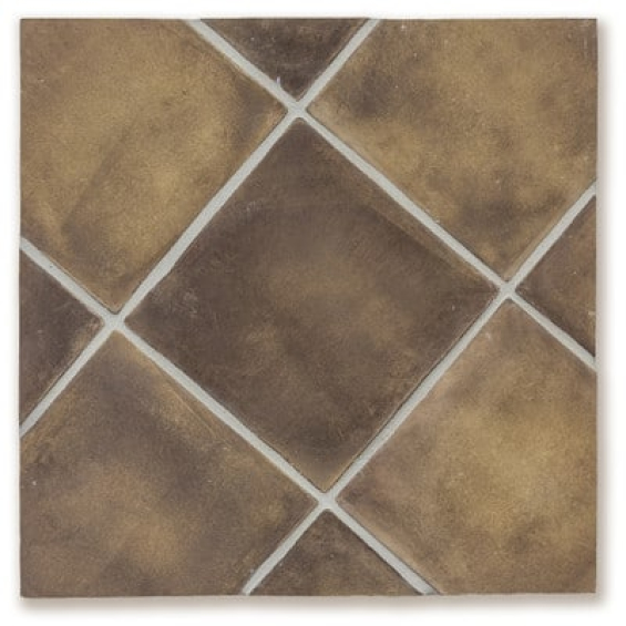 GB021-17-24x24-Grout-Board-Artillo-12x12-Artillo-Tuscan-Mustard.jpg