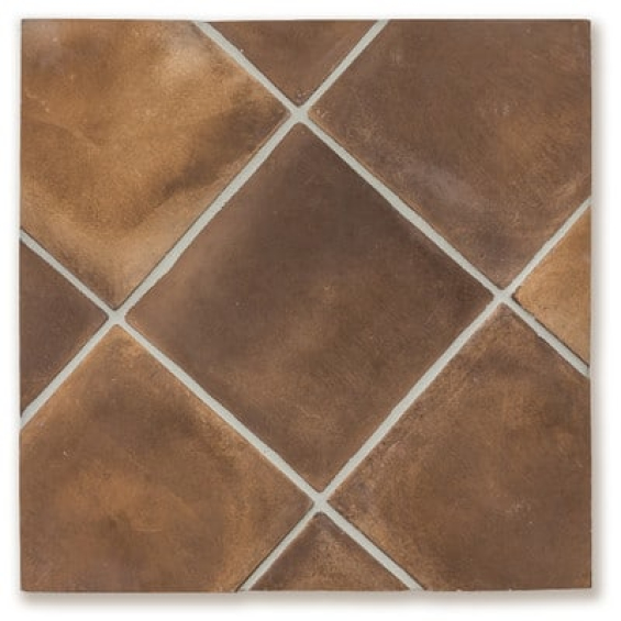 GB022-17-24x24-Grout-Board-Artillo-12x12-Artillo-Cotto-Dark.jpg