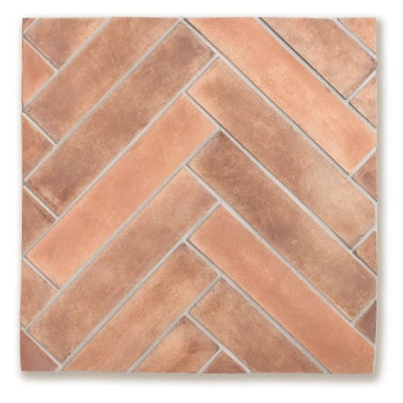 GB105-24x24-Grout-Board-4x16-Artillo-Spanish-Cotto.jpg