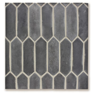 GB116-24x24-Grout-Board-3x11-Picket-Charcoal-Gray.jpg