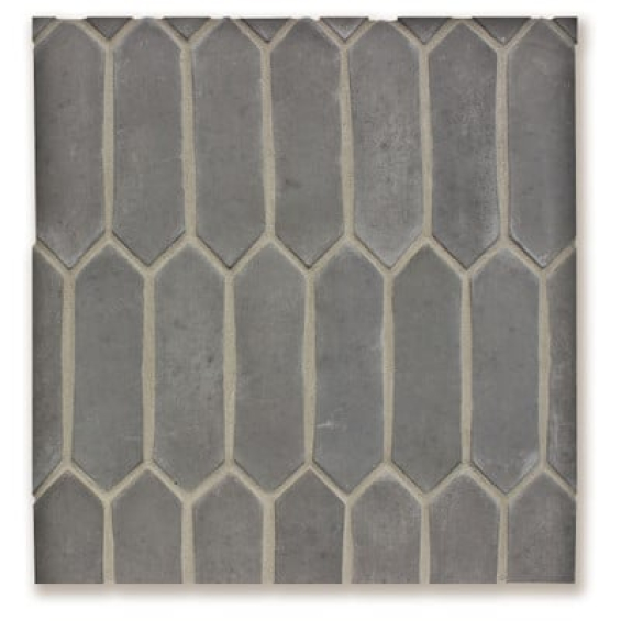 GB117-24x24-Grout-Board-3x11-Picket-Sidewalk-Gray.jpg