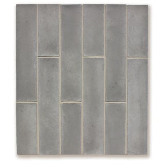 GB121-24x24-Grout-Board-4x16-Artillo-Natural-Gray-.jpg