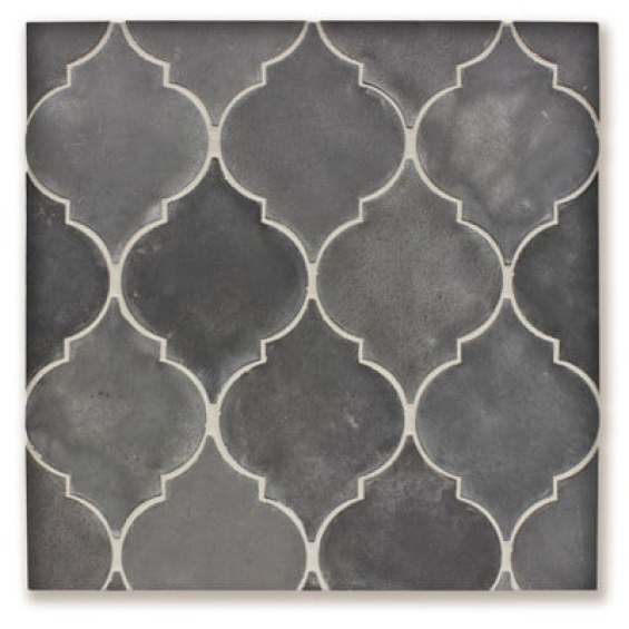 GB124-24x24-Grout-Board-Arabesque-Pattern-5A-Charcoal-Gray.jpg