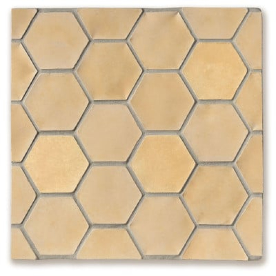 GB86-24x24-Grout-Board-6x6-Artillo-Hexagon-Old-California-.jpg