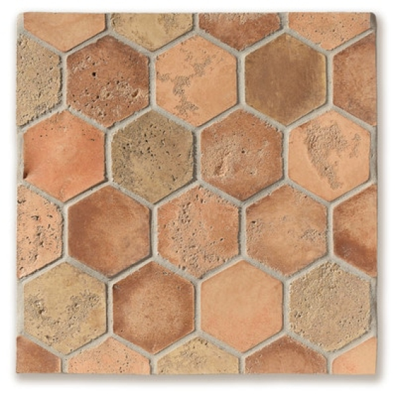 GB87-24x24-Grout-Board-6x6-Artillo-Hexagon-Josie-Blend-Vintage-.jpg