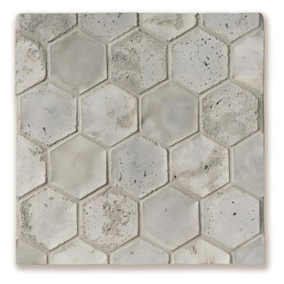 GB90-24x24-Grout-Board-6x6-Artillo-Hexagon-Natural-Gray-Vintage.jpg