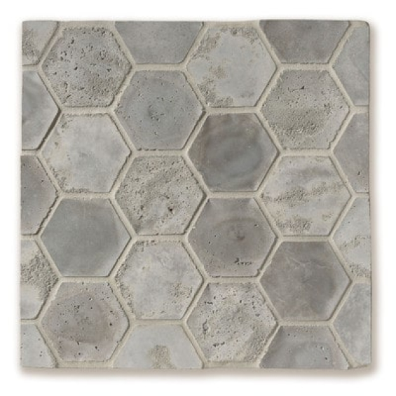 GB91-24x24-Grout-Board-6x6-Artillo-Hexagon-Sidewalk-Gray-Vintage.jpg