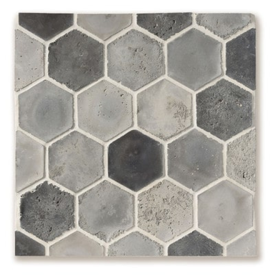 GB93-24x24-Grout-Board-6x6-Hexagon-Portland-Blend-Vintage-.jpg