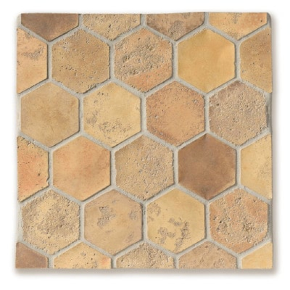 GB94-24x24-Grout-Board-6x6-Artillo-Hexagon-Hermosa-Blend-Vintage.jpg