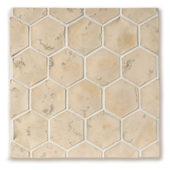 GB95-24x24-Grout-Board-6x6-Artillo-Hexagon-Hacienda-Limestone.jpg