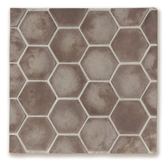 GB96-24x24-Grout-Board-6x6-Artillo-Hexagon-Charley-Brown-.jpg