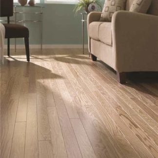 LM Flooring Kendal Collection
