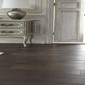 LM Flooring St. Laurent Collection