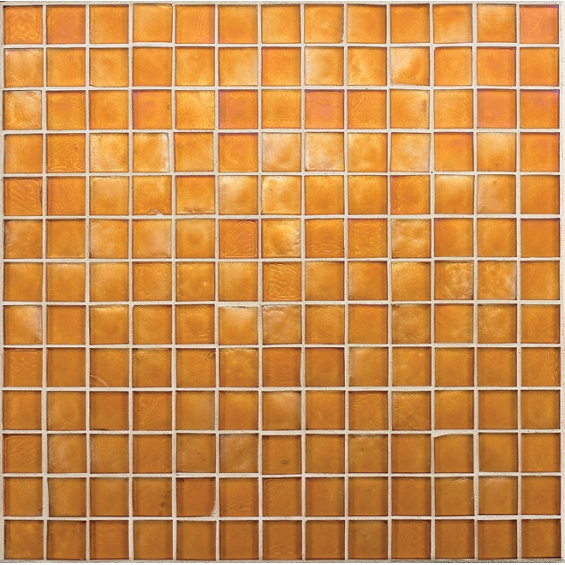 MU01-Amber-gold-Iridescent-009-02-11-AA-J