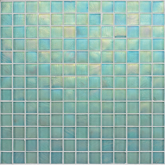 MU04-Aqua-Teal-Iridescent-025-02-11-AA-J